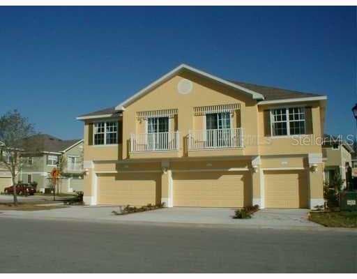 5242 BLUE ROAN WAY WESLEY CHAPEL, FL 33543