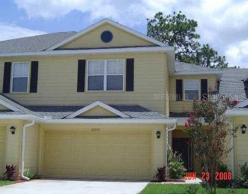 20215 INDIAN ROSEWOOD DRIVE Tampa, FL 33647