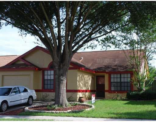11330 MAYBROOK AVENUE RIVERVIEW, FL 33569