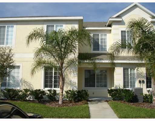 10715 KEYS GATE DRIVE RIVERVIEW, FL 33569