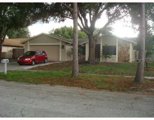 15712 SQUIRREL TREE PLACE TAMPA, FL 33624