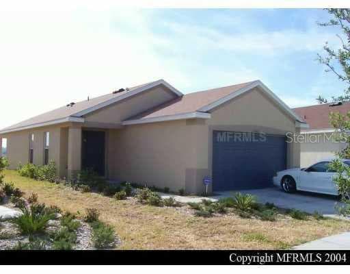 11322 PALM ISLAND AVENUE RIVERVIEW, FL 33569