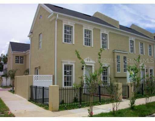 1001 EDISON PARK COURT TAMPA, FL 33606