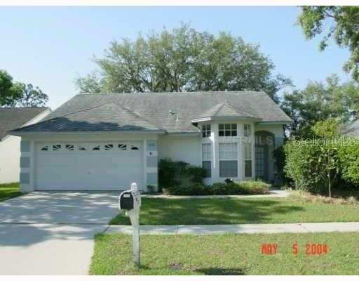 2608 WRENCREST CREEK VALRICO, FL 33594