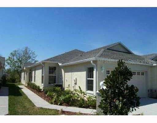 7551 HELEN WHITE LANE LAND O LAKES, FL 34637