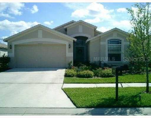 15413 MARTINMEADOW DRIVE Lithia, FL 33547