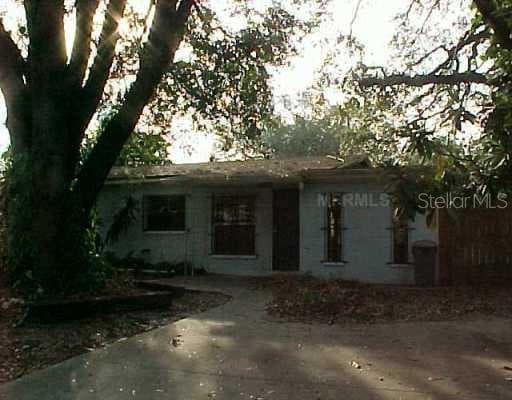 10008 N 23rd STREET Tampa, FL 33612