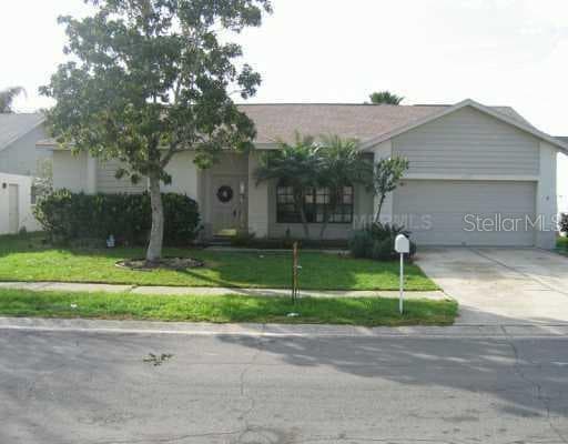 12907 ASTORWOOD PLACE RIVERVIEW, FL 33569