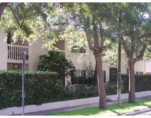 2410 W TEXAS AVENUE UNIT H TAMPA, FL 33629