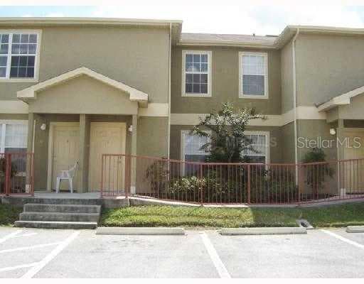 36121 LAKE CHASE ZEPHYRHILLS, FL 33541