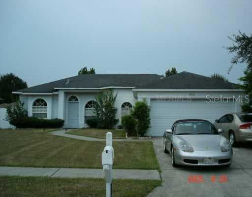 1616 SAND HOLLOW LANE VALRICO, FL 33594
