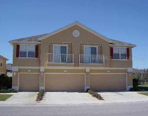 5213 BLUE ROAN WAY WESLEY CHAPEL, FL 33543
