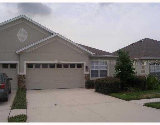 6936 SURREY OAK DRIVE APOLLO BEACH, FL 33572