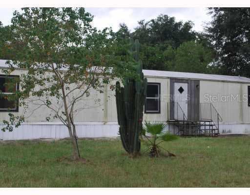 6012 WILLIAMS ROAD Seffner, FL 33584