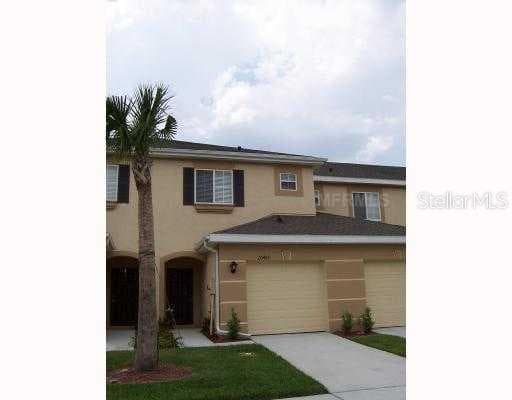 20464 NEEDLETREE DRIVE Tampa, FL 33647