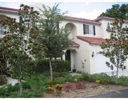 6211 S MACDILL AVENUE UNIT 2 TAMPA, FL 33611