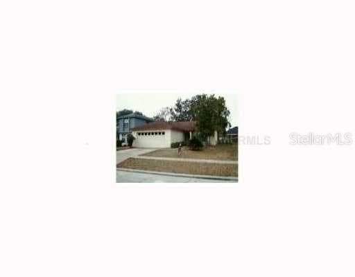 2538 WRENCREST CREEK Valrico, FL 33594