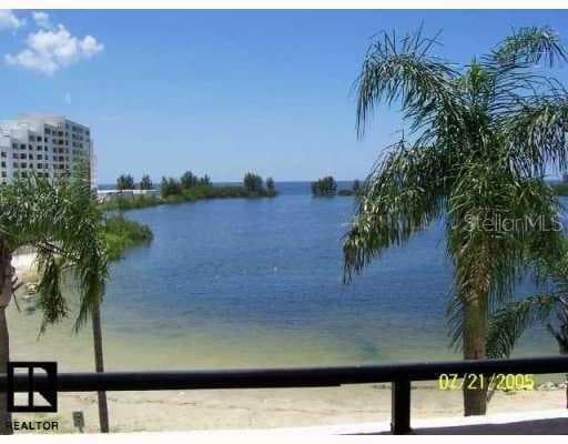 5915 SEA RANCH DRIVE UNIT 310 HUDSON, FL 34667