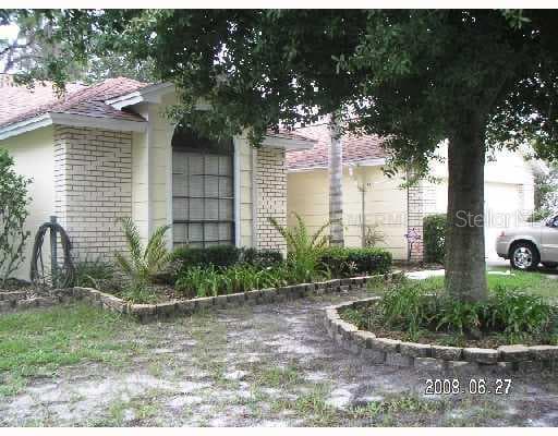 12020 FRUITWOOD DRIVE Riverview, FL 33569