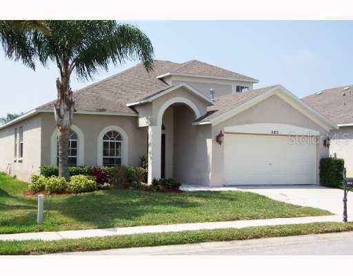 10523 PEPPERGRASS COURT NEW PORT RICHEY, FL 34655