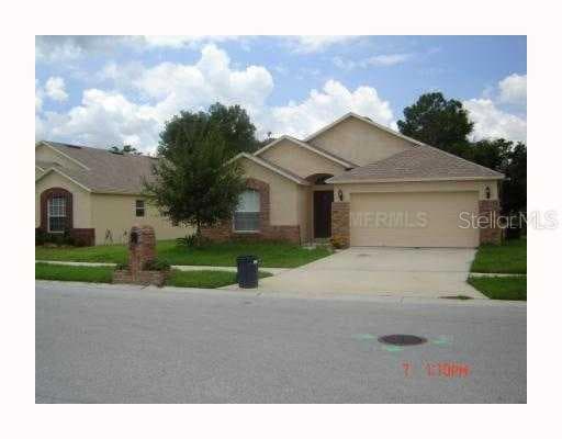 300 CITRUS LANDING DRIVE Plant city, FL 33563