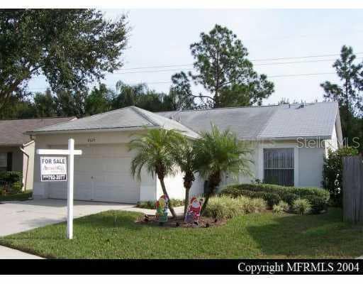8625 HUNTFIELD STREET TAMPA, FL 33635