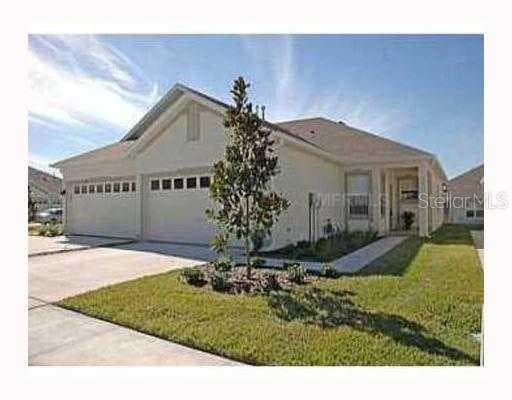 6924 SURREY OAK DRIVE Apollo Beach, FL 33572