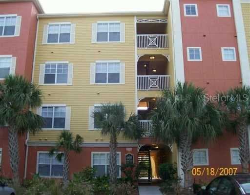 4207 S DALE MABRY UNIT 6313 TAMPA, FL 33611