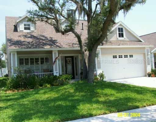 2141 BRANDON PARK CREEK BRANDON, FL 33510