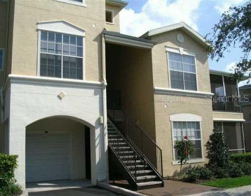 5125 Palm Springs UNIT 104 TAMPA, FL 33647