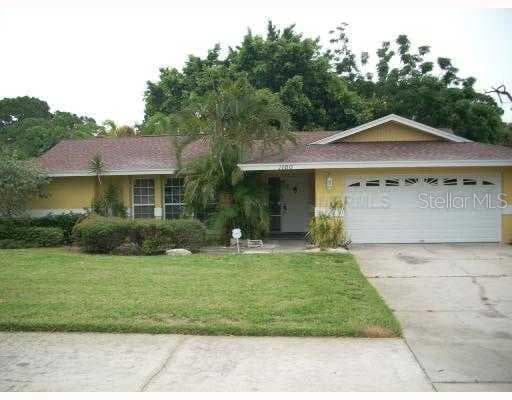 1100 S PINELLAS POINT DRIVE ST PETERSBURG, FL 33705
