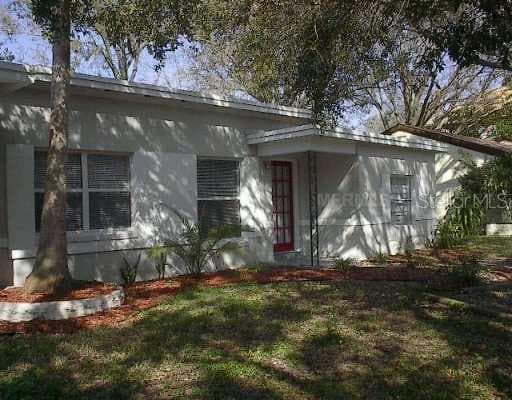 4617 EL PRADO TAMPA, FL 33629