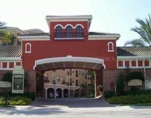 501 KNIGHTS RUN AVENUE UNIT 2210 TAMPA, FL 33602