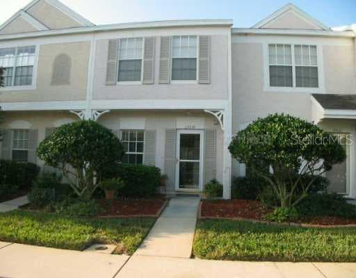 29934 ALTA VITA LANE WESLEY CHAPEL, FL 33543