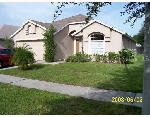 13429 WHITE ELK TAMPA, FL 33626