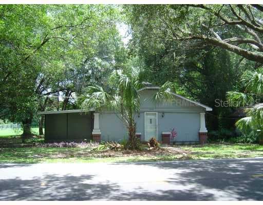 1024 W WHEELER ROAD Brandon, FL 33510