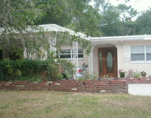 801 West River Dr Tampa, FL 33617