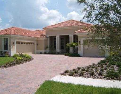20006 RYMAN PLACE TAMPA, FL 33647