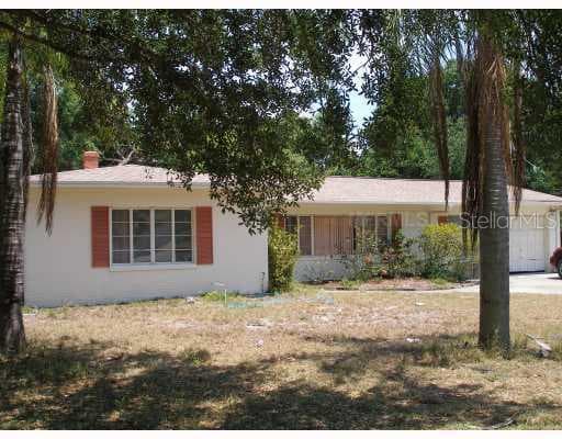 206 S WESTSHORE TAMPA, FL 33609