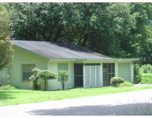 1034 W WHEELER ROAD Brandon, FL 33510
