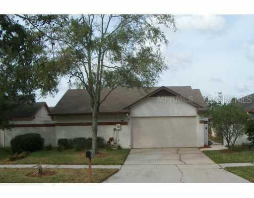 7034 DRURY STREET TAMPA, FL 33635