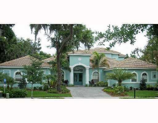 15515 AVOCETVIEW COURT LITHIA, FL 33547