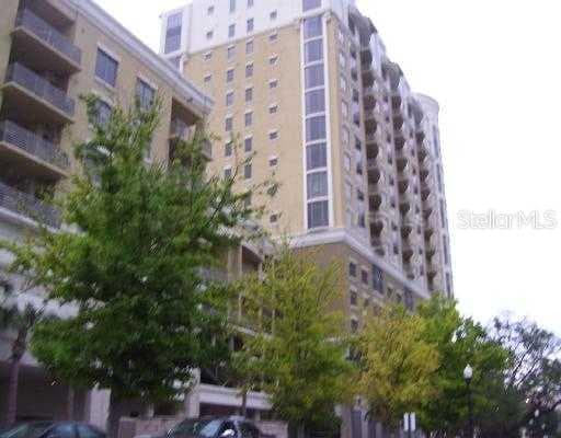 275 BAYSHORE UNIT 1705 TAMPA, FL 33606