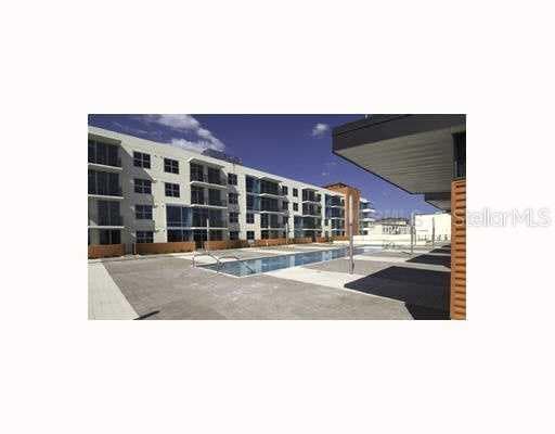 1208 E Kennedy BOULEVARD UNIT 832 Tampa, FL 33602