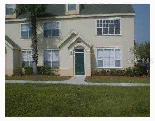 10506 WINDSOR LAKE COURT UNIT 10506 TAMPA, FL 33626