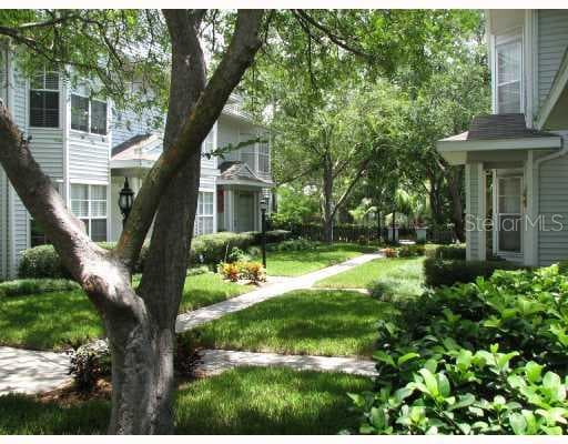 605 S DAKOTA AVENUE UNIT 4 TAMPA, FL 33606
