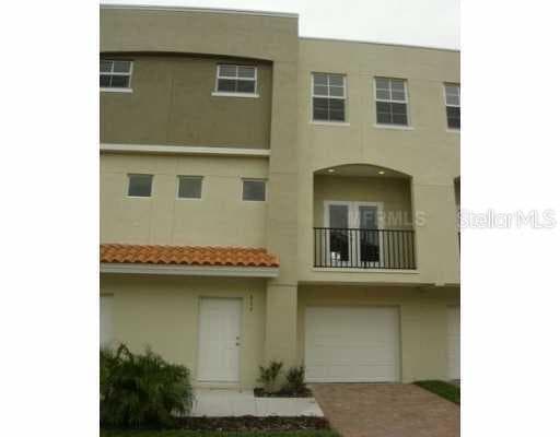 511 N 101st AVENUE St. Petersburg, FL 33702