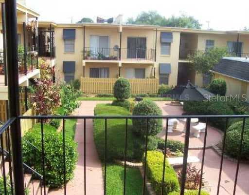 115 S LOIS AVENUE UNIT 122 TAMPA, FL 33609