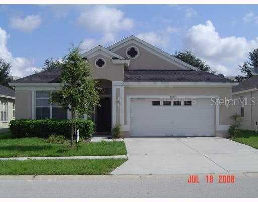 8032 TERRACE RIDGE DRIVE Temple Terrace, FL 33637
