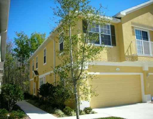27643 PLEASURE RIDE WESLEY CHAPEL, FL 33543